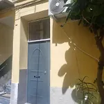 Daire La Casa Di Milly Napoli